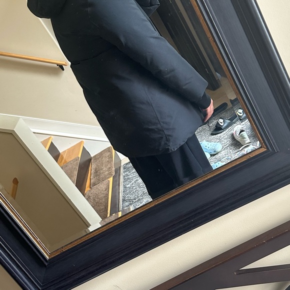 Mackage winter dawn jacket men | size L - Picture 15 of 15